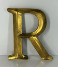 Wall Banner