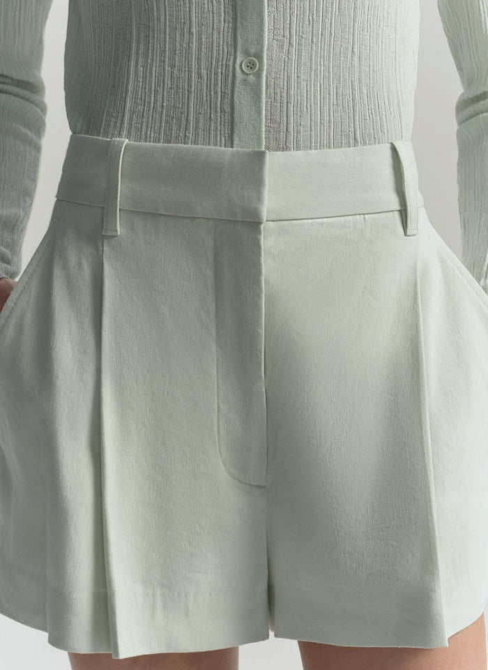 Winston Short-Bottoms-Uniquities