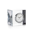 Woodbury Clock